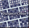 Dungeon Chess