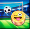 Tiny Football Cup