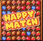 Happy Match