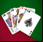Solitaire Spider and Klondike