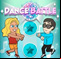 Dance Battle