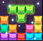 Jewel Block