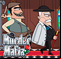 Murder Mafia