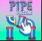 Pipe Puzzle