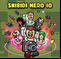 Skidibi Hero IO