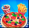 Cooking Live - Be a Chef & Cook