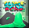 Slime Road