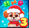 Dog Puzzle Story 3
