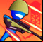 Clash of Ages - Army Evolution
