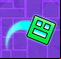 Geometry Dash Maze Maps