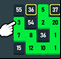 Number Collector - Brainteaser