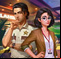 Solitaire Crime Stories