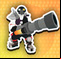 Stick Bros Shooter