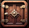 100 Doors Challenge