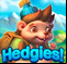 Hedgies