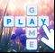 Bubble Letters