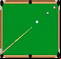 Speed Billiard