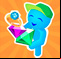 Jewelry Idle