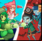Ultimate Plants TD