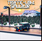 Traffic Light Simulator 3D