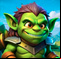 Idle Tower Defense