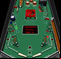 Short Circuit Pinball
