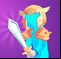 Hyper Knight