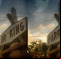 4 Differences