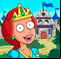 Castle Craft