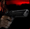 Hitstick 5