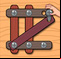 Wood Nuts Master - Screw Puzzle