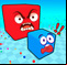 Block Eating Simulator
