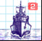 Sea Battle 2