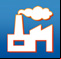 MiniCity Tycoon 2 - Build a Business City