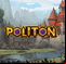 Politon