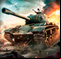 Battle Tanks Firestorm