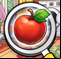 Search And Find! Hidden Object