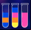 Color Sort Puzzle