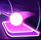 Music Ball 3D - Bounce to the Beat and Hit