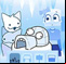 Incredibox - Cool As Ice