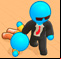 Cleaner