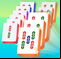 Mahjong Sort Puzzle