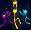 Stick Fight The Chaos