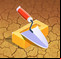 Idle Builder