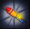 Make It Boom!