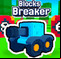 Blocks Breaker