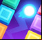 Bricks Breaker
