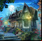 Escape The Ghost Town
