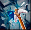 Epic Mine