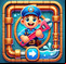 Plumber